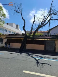 Ponto Comercial à venda, 403m² no Centro, São José dos Campos
