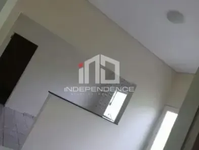 Casa com 2 Quartos à venda, 49m² no Jardim Imperial, São José dos Campos