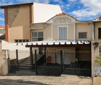 Lote/Terreno à venda, 280m² no Parque da Vila Prudente, São Paulo
