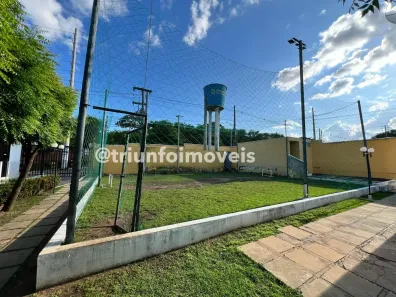 Apartamento com 2 Quartos à venda, 49m² no Gurupi, Teresina
