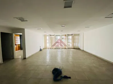 Sala Comercial à venda, 386m² no Centro, Niterói