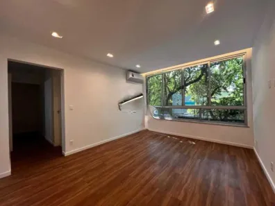 Apartamento com 3 Quartos à venda, 76m² no Botafogo, Rio de Janeiro