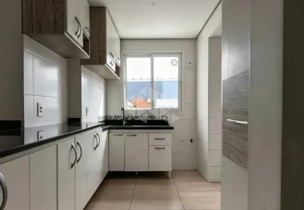 Apartamento com 2 Quartos para alugar, 60m² no Menino Deus, Porto Alegre