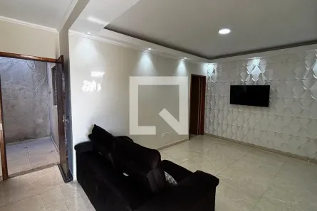 Casa com 3 Quartos à venda, 240m² no Parque Oratório, Santo André