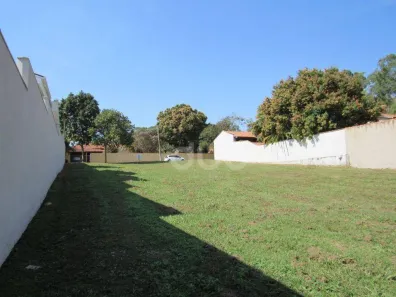 Lote/Terreno à venda, 1100m² no Colinas do Piracicaba (Ártemis), Piracicaba