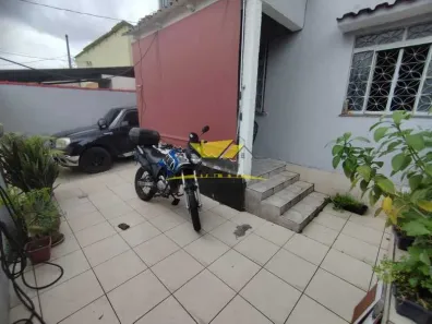 Casa com 3 Quartos à venda, 100m² no Irajá, Rio de Janeiro