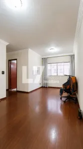 Apartamento com 2 Quartos à venda, 55m² no Chácara Cneo, Campinas