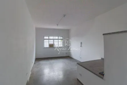 Sala Comercial para alugar, 30m² no Jardim das Flores, Osasco