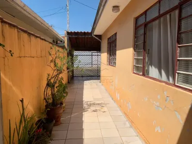 Casa com 2 Quartos à venda, 130m² no Vila Carvalho, Bauru