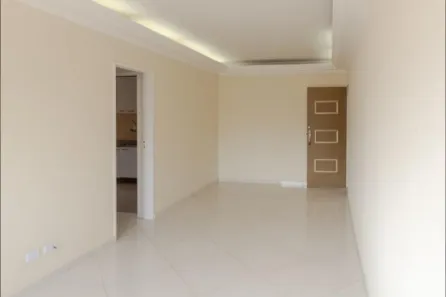 Apartamento com 2 Quartos à venda, 67m² no Parque Itália, Campinas