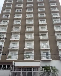 Apartamento com 4 Quartos à venda, 115m² no Jardim Santa Maria, Jaguariúna