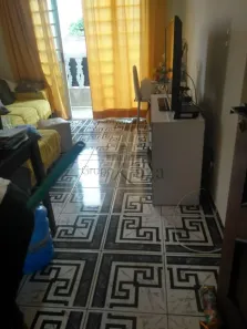 Casa com 3 Quartos à venda, 115m² no Conjunto Residencial Galo Branco, São José dos Campos