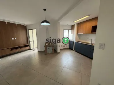 Apartamento com 3 Quartos à venda, 68m² no Jardim Vila Formosa, São Paulo
