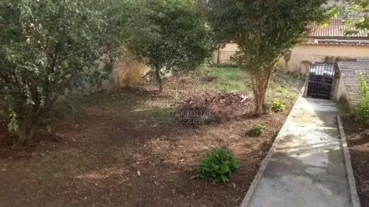 Casa com 1 Quarto à venda, 114m² no Parque Erasmo Assunção, Santo André