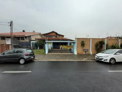 com 3 Quartos para alugar, 400m² no Jardim Santa Rosália, Sorocaba