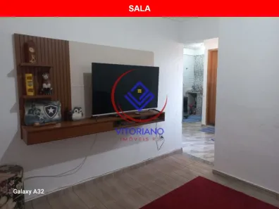 Apartamento com 3 Quartos à venda, 251m² no Marechal Hermes, Rio de Janeiro