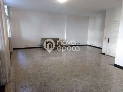 Apartamento com 4 Quartos à venda, 290m² no Copacabana, Rio de Janeiro