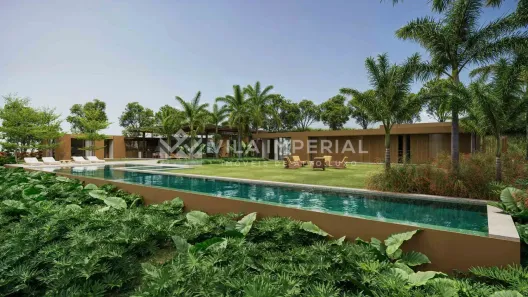 Casa de Condomínio com 5 Quartos à venda, 1085m² no Condomínio Quinta da Baroneza II, Bragança Paulista