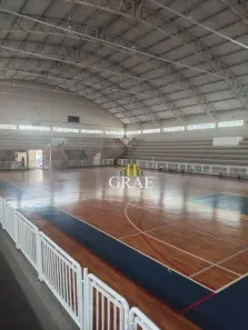Ponto Comercial para alugar, 1656m² no Alvarenga, São Bernardo do Campo