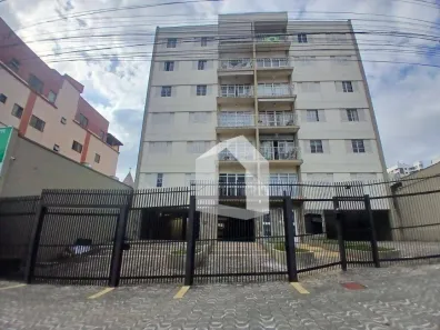 Apartamento com 2 Quartos para alugar, 128m² no Centro, Poços de Caldas