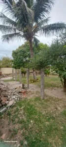 Lote/Terreno à venda, 435m² no Novo Rio das Ostras, Rio das Ostras