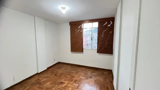 Apartamento com 3 Quartos à venda, 110m² no Icaraí, Niterói