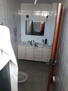 Apartamento com 3 Quartos à venda, 111m² no Setor Central, Goiânia