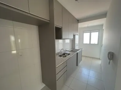 Apartamento com 3 Quartos à venda, 70m² no Santa Paula, São Caetano do Sul