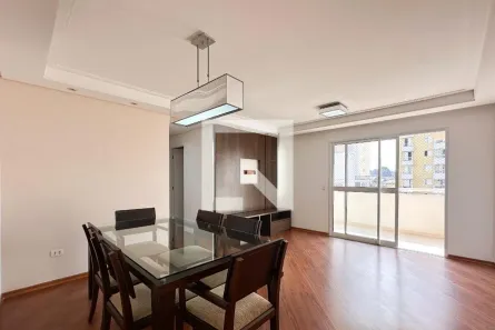 Apartamento com 2 Quartos à venda, 82m² no Anchieta, São Bernardo do Campo