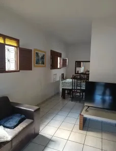 Casa com 4 Quartos à venda, 130m² no Cristo Redentor, João Pessoa