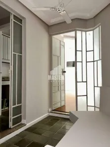 Sala Comercial à venda, 35m² no Jesus de Nazareth, Vitória