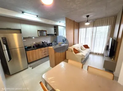 Apartamento com 2 Quartos à venda, 81m² no Recreio dos Bandeirantes, Rio de Janeiro