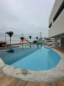 Apartamento com 2 Quartos à venda, 74m² no Vila Anhanguera, Mongaguá