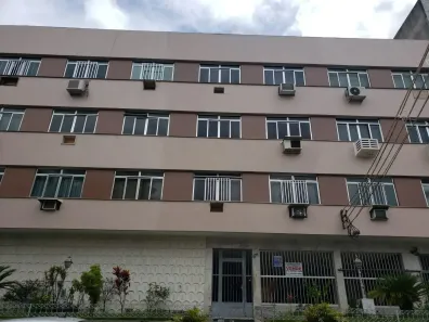 Apartamento com 2 Quartos à venda, 75m² no Penha Circular, Rio de Janeiro