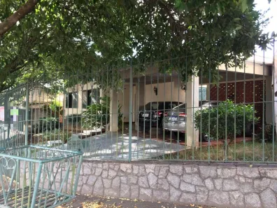 Casa com 3 Quartos à venda, 195m² no Jardim Amália, Volta Redonda