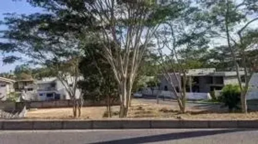 Lote/Terreno à venda, 932m² no Tabajaras, Teresina