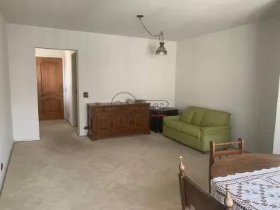 Apartamento com 2 Quartos à venda, 83m² no Jardim Paulista, São Paulo