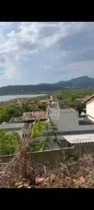 Lote/Terreno à venda, 800m² no Badu, Niterói