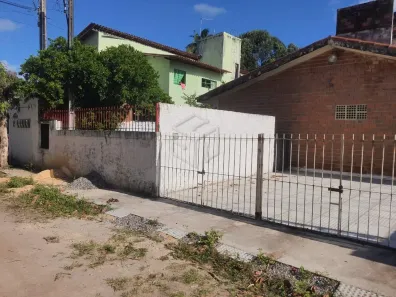 Casa com 2 Quartos à venda, 54m² no Maria Farinha, Paulista