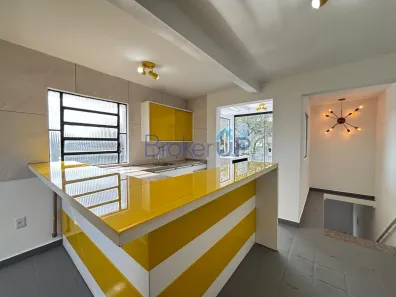 Cobertura com 2 Quartos para alugar, 92m² no Vila Jardim, Porto Alegre