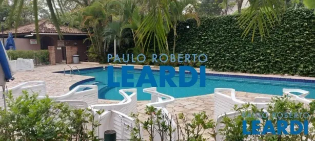 Apartamento com 3 Quartos à venda, 70m² no Jardim Ampliação, São Paulo