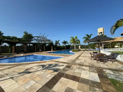 Lote/Terreno à venda, 220m² no Ferreiro Torto, Macaíba