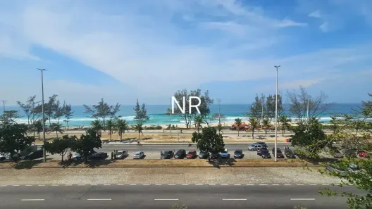 Cobertura com 5 Quartos à venda, 345m² no Recreio dos Bandeirantes, Rio de Janeiro
