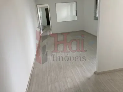 Sala Comercial para alugar, 110m² no Perdizes, São Paulo