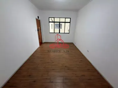 Sala Comercial à venda, 75m² no Centro, Santo André