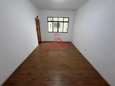 Sala Comercial para venda ou aluguel, 75m² no Centro, Santo André