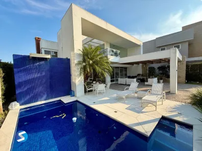 Casa com 4 Quartos à venda, 270m² no , Xangri-Lá