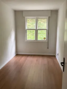Apartamento com 1 Quarto à venda, 39m² no Camaquã, Porto Alegre