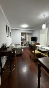 Apartamento com 3 Quartos à venda, 78m² no Vila Laura, Salvador