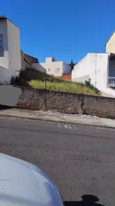 Lote/Terreno à venda, 280m² no Jardim Residencial Martinez, Sorocaba